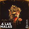 Menor YG - A Las Malas (feat. Francis)
