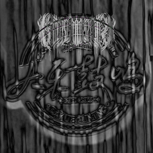 Great Music Drumming（大乐鼓鸣）