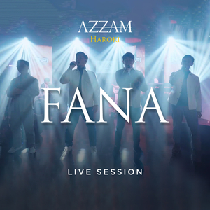 Fana (Live Session)