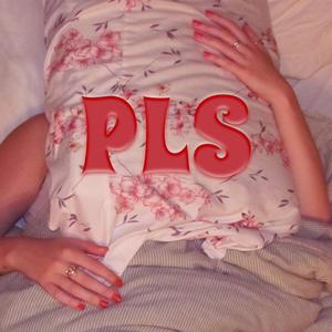 PLS (feat. Lo)