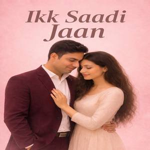 Ikk Saadi Jaan