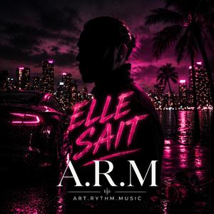 Elle sait