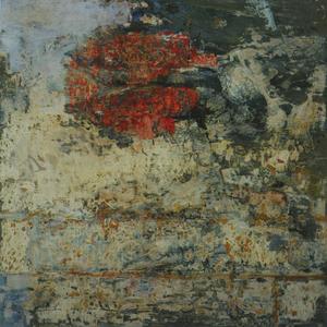 Shakespeare Book Burning