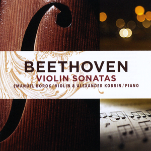 Sonata No. 5, Op. 24 in F Major: IV. Rondo: allegro ma non troppo