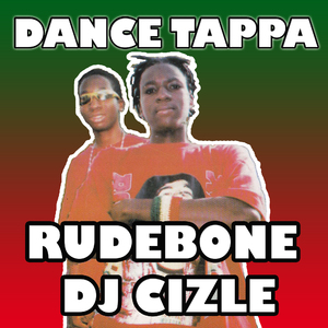 Dance Tappa (Instrumental)