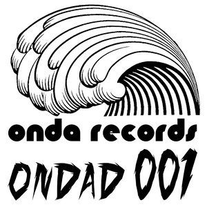 Rising Waves (Minimono Remix)