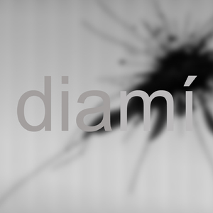 Diamí