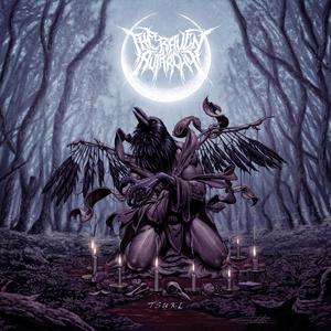 Tsuki (feat. Mike Greenwood)