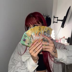 Chamma (feat. DT huncho)