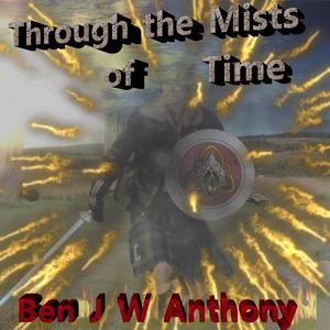 Lughnasadh (The Harvest Festival)