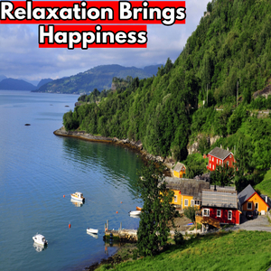 Relaxatio Beatitudinem