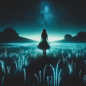 I Can't Move on Babydoll