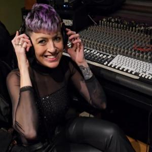 Sinoca (Live Session)