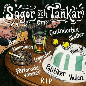 Miraklet & vad som är värt att minnas