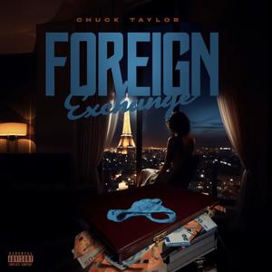 Foreign Exchange