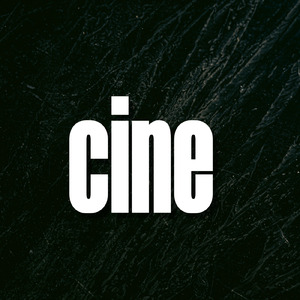 cine