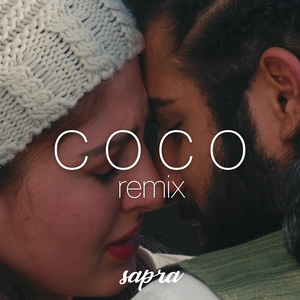 Coco (Remix)
