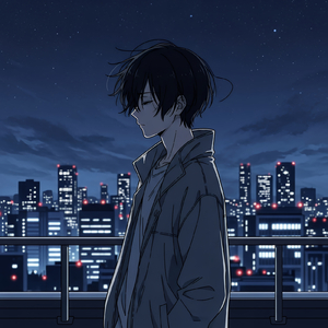 くりかえしの呼吸