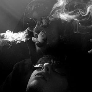 Sommet (feat. B.E.U.H.)