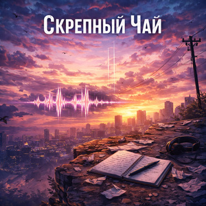 Как мне лучше закончить