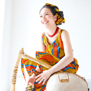 火曜市のフライパン (feat. NARGO & 北原雅彦)