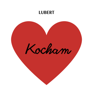 Kocham