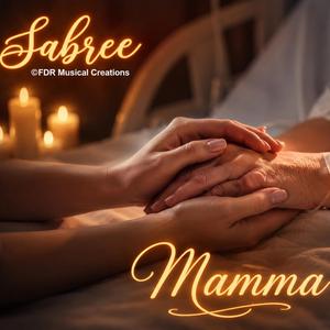 Mamma
