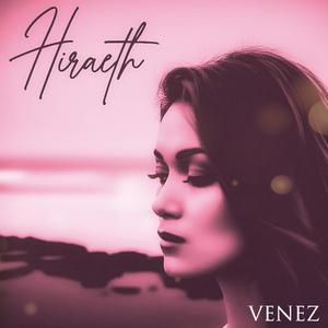 Cân y Ceffylau (Song of the Horses)