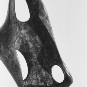 Liminal