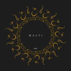 Masti