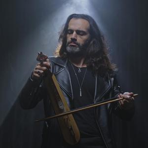 Yırtık Resim (feat. Aydın Sarmusak & Melike Nur Durmaz)