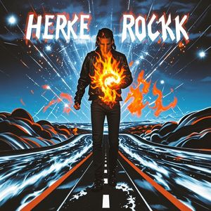 这就是我女汉子版