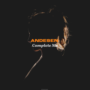 Complete Me