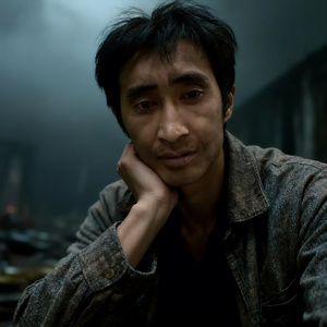 一世情长 (伤感)