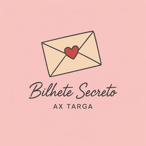 Bilhete Secreto