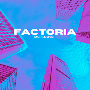 Factoria
