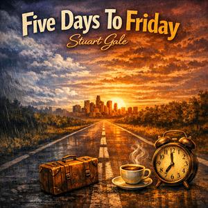 Five Days To Friday