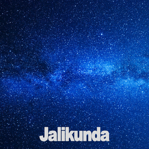 Jalikunda