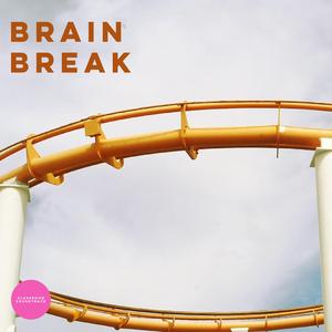 Brain Break