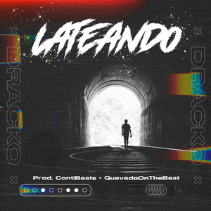 Lateando