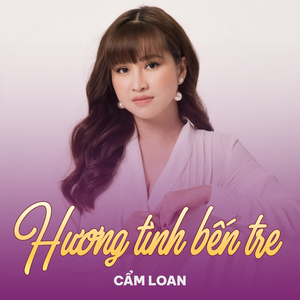 Hương Tình Bến Tre