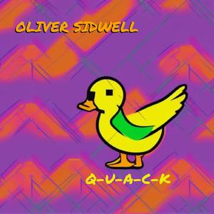 Quack