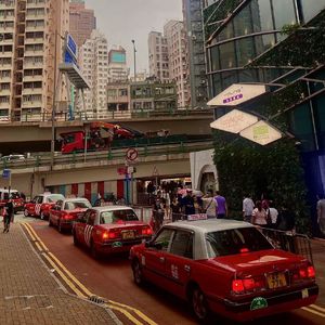 Free Beat 心情马杀鸡