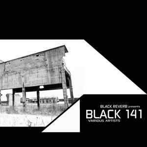 Horder (Original Mix)