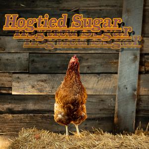 She Smelled Like Trees