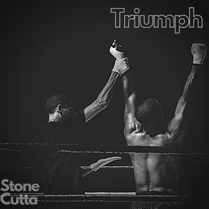 Triumph