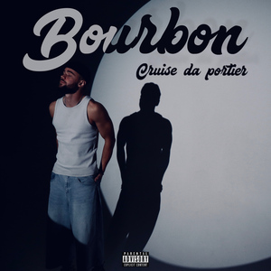 Bourbon