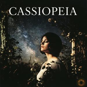 Cassiopeia