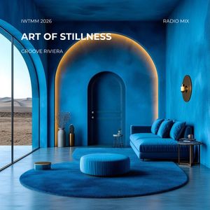 Entry Fee (Radio Mix)