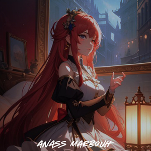 S&M (Slowed + Reverb)